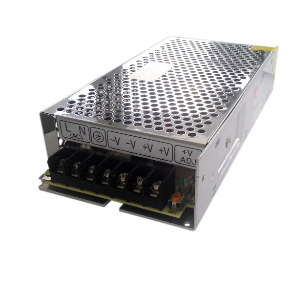 AC-DC Netzteil 5V/20A