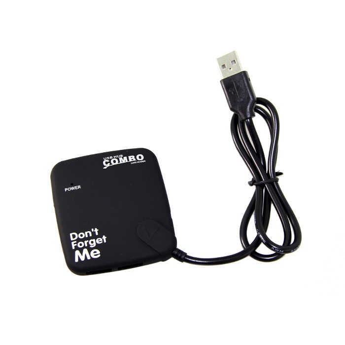 USB Hub