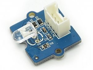 Grove - Infrarot Emitter