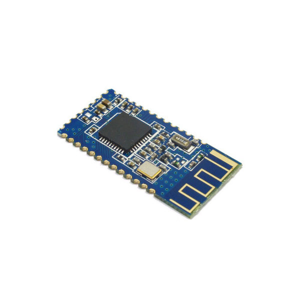 Serial Port BLE Modul (Master/Slave) - HM-10