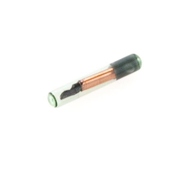 RFID Glaskapsel (125kHz)