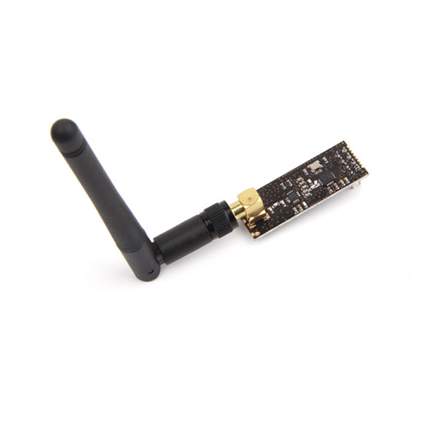 2.4G Wireless Modul nRF24L01+PA+LNA - PA-IPX