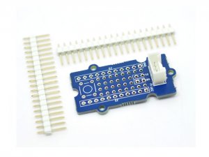 Grove - Protoshield