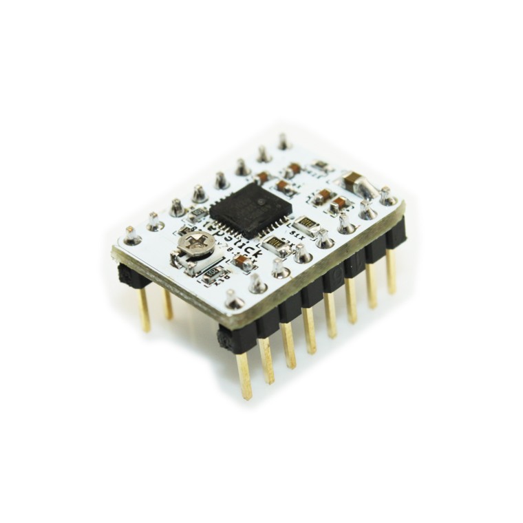 A4988 Stepper Motor Driver Carrier - StepStick