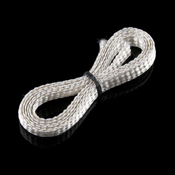 Conductive Ribbon - 3-Conductor (1 yard/91cm)