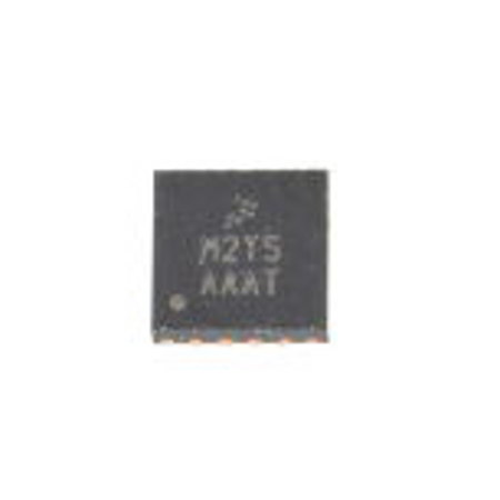 Bootloader Chip for DIY Teensy LC / 3.2 Projects - QFN16