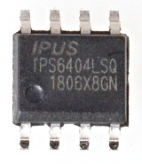 PSRAM Chip for Teensy 4.1