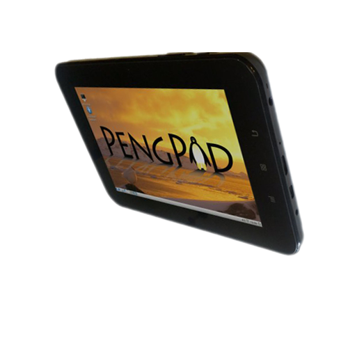 PengPod700