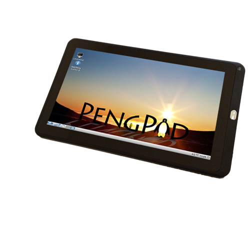 PengPod 1000