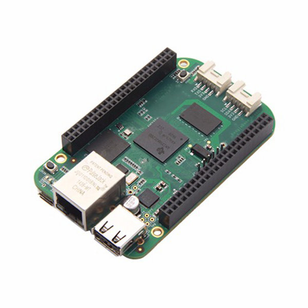 Seeed BeagleBone Green
