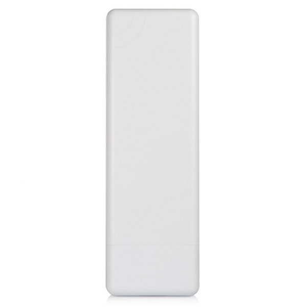 Dragino Outdoor IoT Appliance - PAN-D
