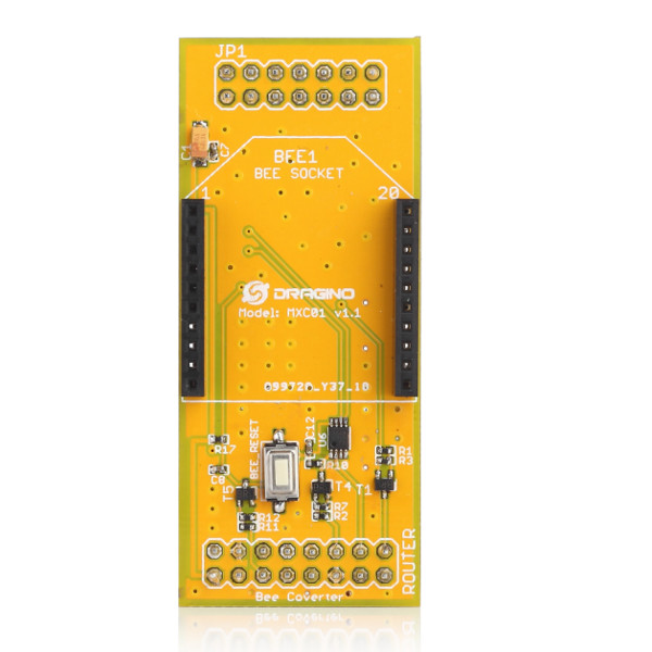MXC01 - Dragino XBee Converter