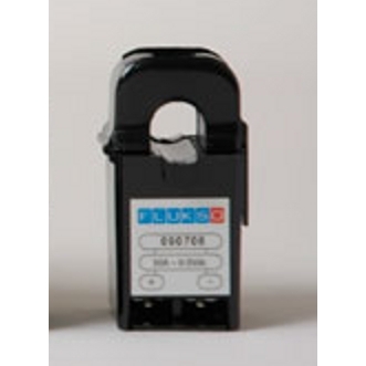 Flukso 50A current sensor