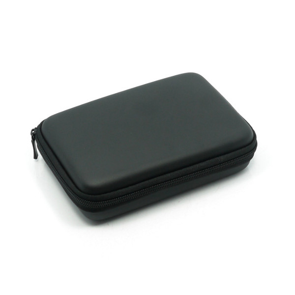 RF Explorer EVA Carrying Case