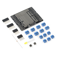 ProtoScrewShield
