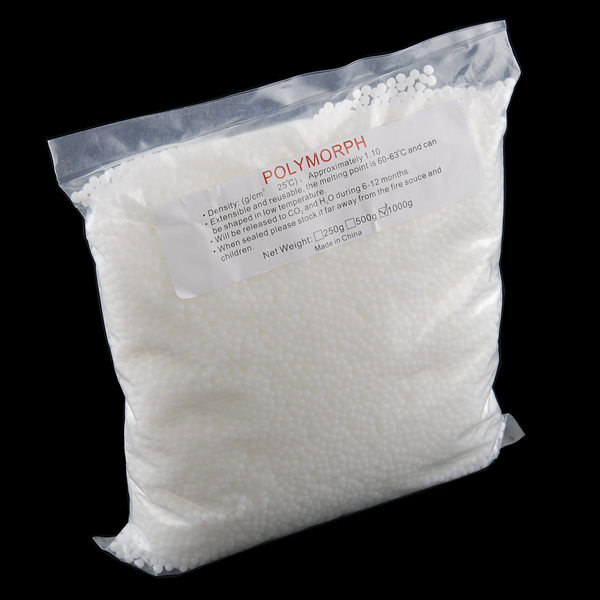 Produkte Auktionen Produkte Auktionen