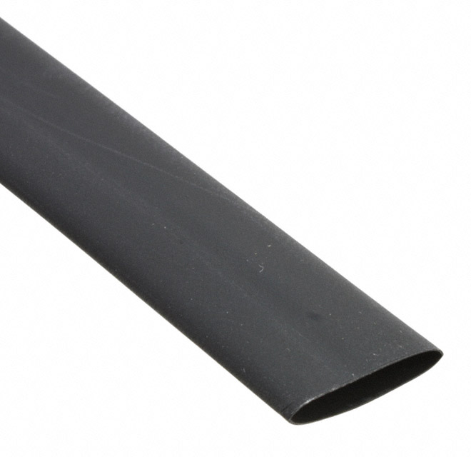 Schrumpfschlauch (3:1) 12.7mm