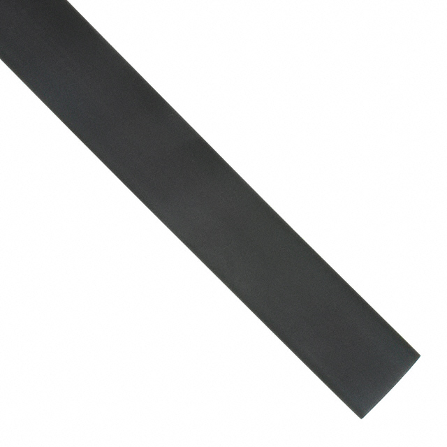 Schrumpfschlauch (3:1) 9.5mm