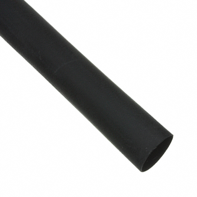 Schrumpfschlauch (3:1) 6.4mm