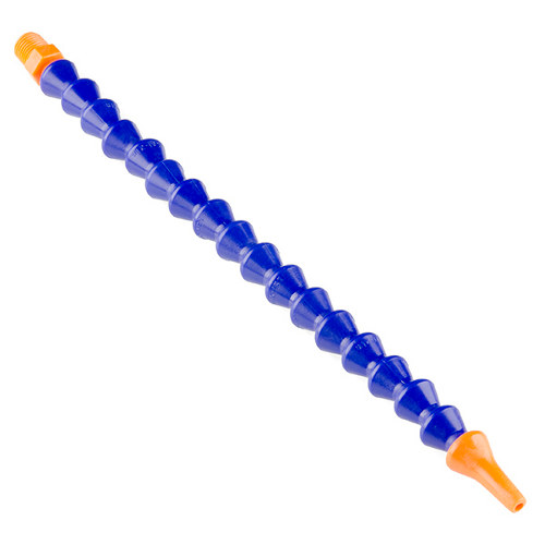 Flexible Khlmittelleitung - 30cm (>1/2")