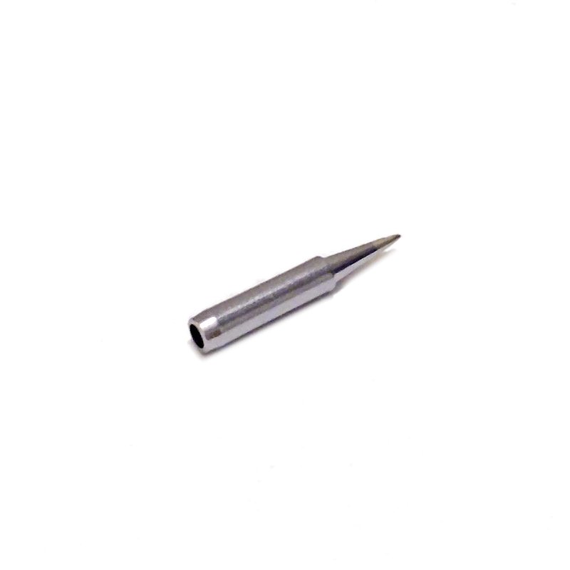 Atten Soldering Tip 900M-T-1.2D