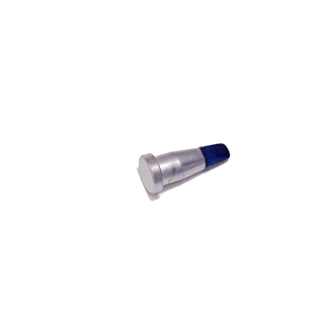 Atten Ltspitze AT800-2.4-B