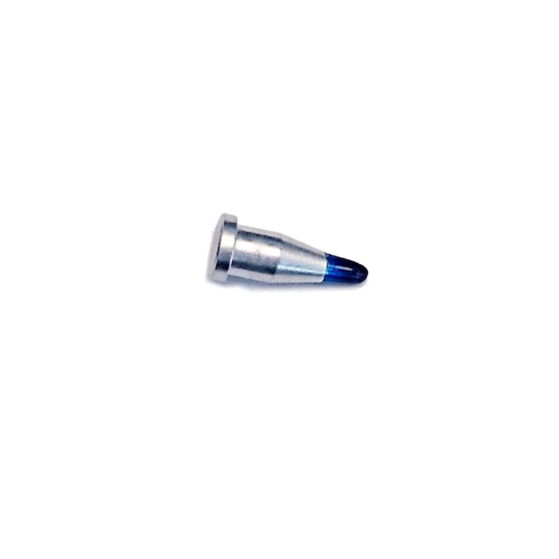 Atten Soldering Tip AT800-1.2-FLF