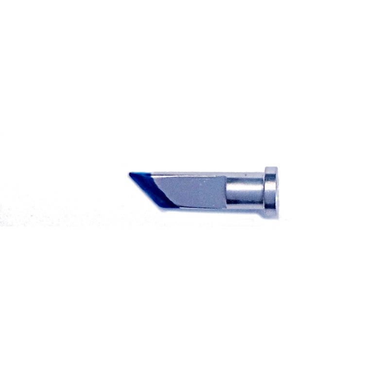 Atten Ltspitze AT800-2.0-KN-LF