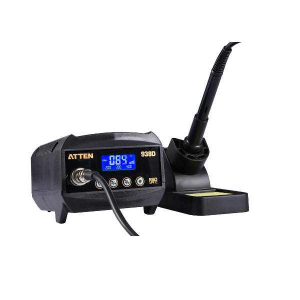 AT938D Ltstation - 60W