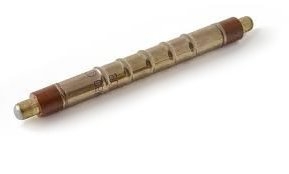 Geiger-Mller Zhlrohr SBM-20