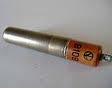 Geiger-Mller Tube SI-29BG