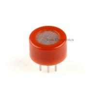 Alkohol Sensor MQ-3