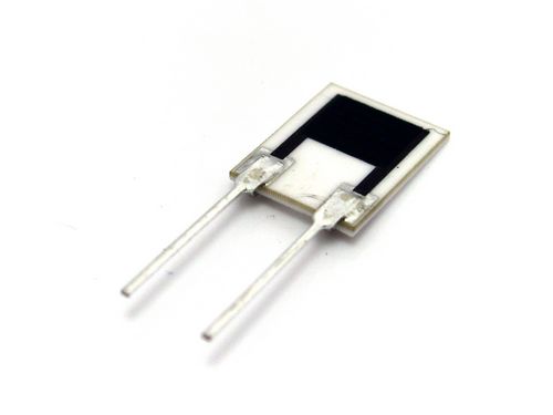 Tau/Feuchte Sensor HDS10