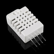 Digitaler Temperatur/Luftfeuchte Sensor DHT22 (RHT03)