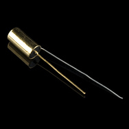 Tilt Sensor