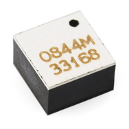 Tilt Sensor - 4-way