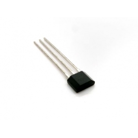 Hall sensor A3144EUA