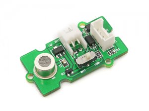 Grove - Alcohol Sensor