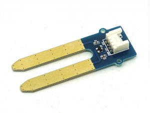 Grove - Moisture Sensor