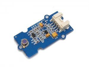 Grove - Infrarot Temperatur Sensor