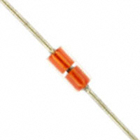 Thermistor NTC 10K 5% Glas