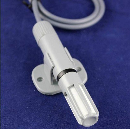 Digitaler Temperatur/Luftfeuchte Sensor DHT44 (RHT05)