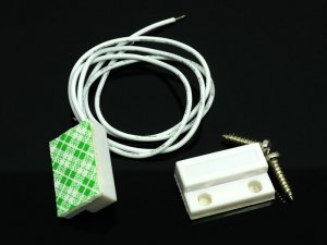 Magnetic Door Switch