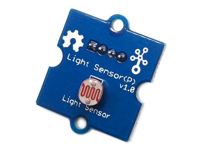 Grove - Licht Sensor (P)