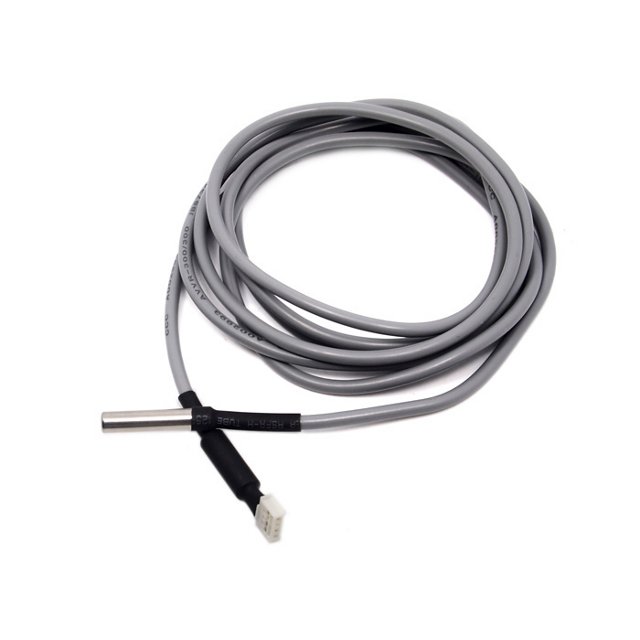 Grove - Onewire Temperature Sensor (DS18B20) 2m