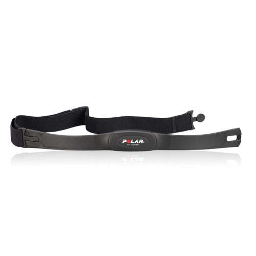 Polar Heart Rate Transmitter T31 Coded