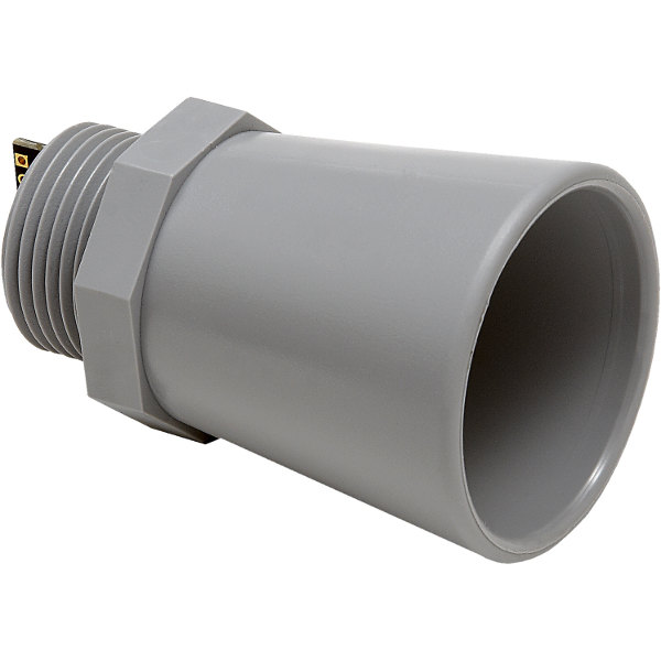 HRXL-MaxSonar-WR Ultrasonic Sensor - MB7360
