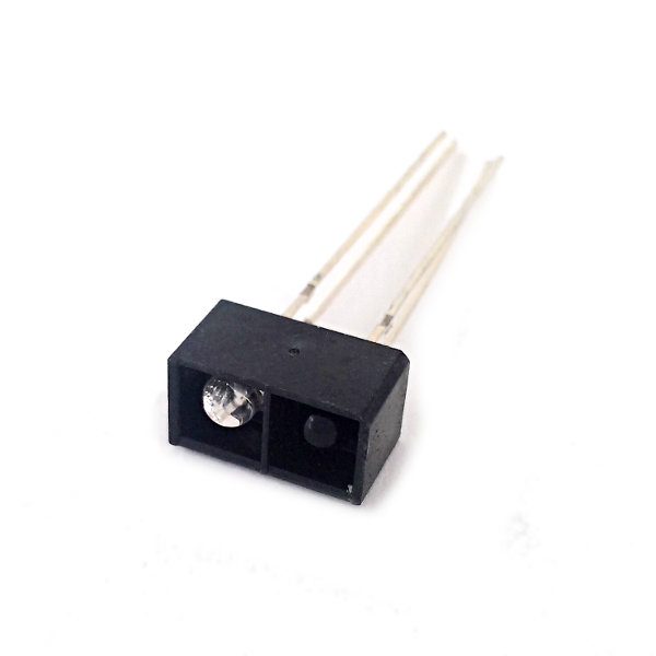 Infrared Photo Reflective Sensor - RS-06WD