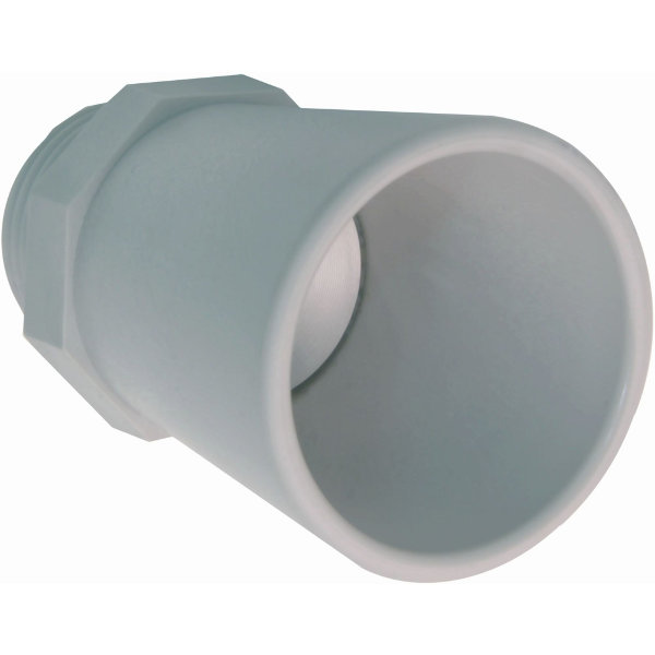 XL-MaxSonar-WRL1 Ultrasonic Sensor - MB7066