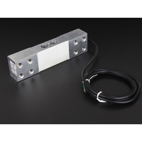 Gewichts Sensor (Last Zelle) 0-200kg
